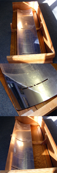 Equipment